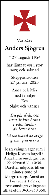 Svenska Dagbladet
