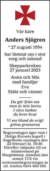 Sydsvenskan