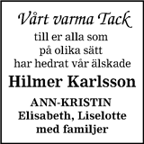 Blekinge Läns Tidning