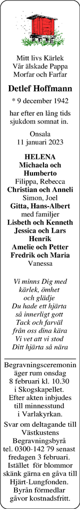 Norra Halland