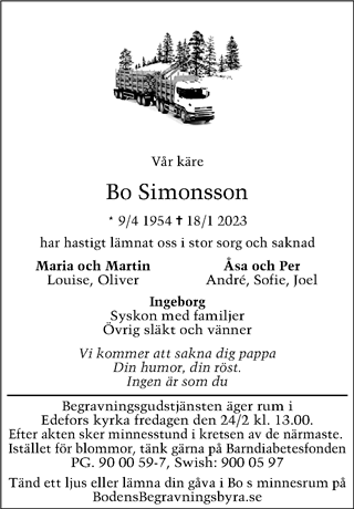 Norrländska Socialdemokraten