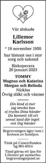 Smålänningen