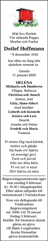 Göteborgs-Posten