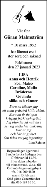 Magazin24