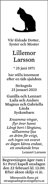 Eskilstuna-Kuriren,Strängnäs Tidning