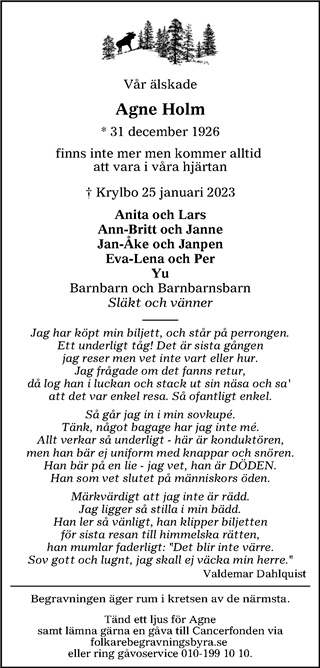 Annonsbladet Dalarna,Lokalt i Dalarna (fd Annonsbladet Dalarna)