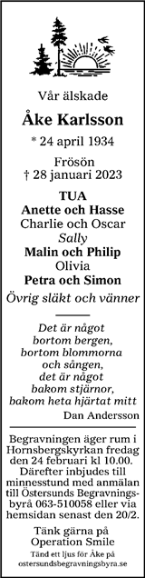 Östersunds-Posten,Länstidningen Östersund