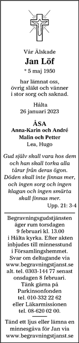 Kungälvs-Posten