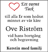 Norrländska Socialdemokraten
