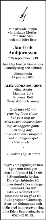 Alekuriren