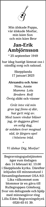 TTELA Trollhättans tidning & Elfsborgs läns allehanda