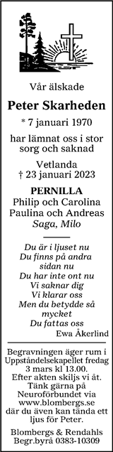 Tranås Tidning,Smålands-Tidningen,Smålands Dagblad,Vetlanda Posten