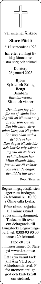Norra Halland