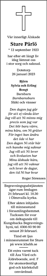 Göteborgs-Posten