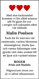 Hallandsposten