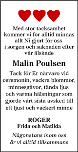 Laholms Tidning