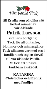 Kungälvs-Posten