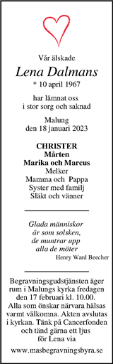 Malungsbladet