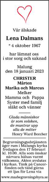 Borlänge Tidning,Falu-Kuriren,Södra Dalarnes Tidning,Nya Ludvika Tidning