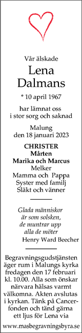 Nya Wermlands-Tidningen