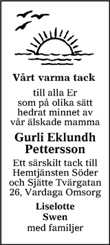 Gefle Dagblad