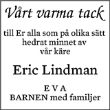 Eskilstuna-Kuriren,Strängnäs Tidning