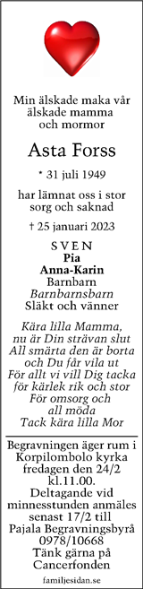 Norrländska Socialdemokraten