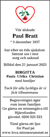 Göteborgs-Posten