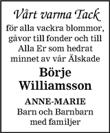 Blekinge Läns Tidning,Sydöstran