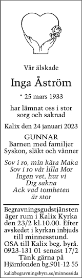 Norrländska Socialdemokraten