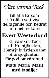 Tidningen Härjedalen