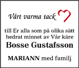 Bohusläningen