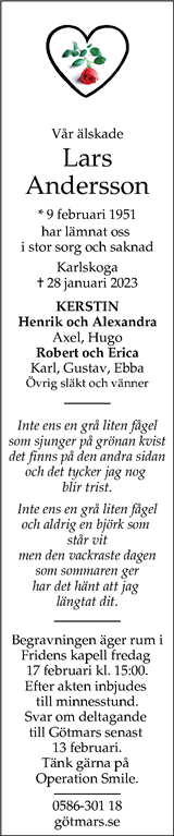 Karlskoga Kuriren,Karlskoga Tidning