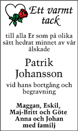 Norrbottens-Kuriren,Norrländska Socialdemokraten
