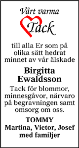 Tranås Tidning,Smålands-Tidningen,Smålands Dagblad,Vetlanda Posten