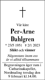 Västerbottens Folkblad,Västerbottens-Kuriren