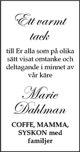 Arbetarbladet,Gefle Dagblad