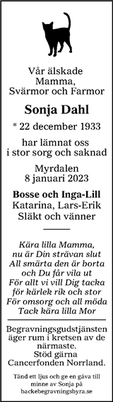 Tidningen Ångermanland
