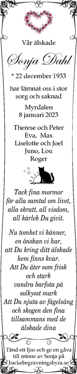 Tidningen Ångermanland