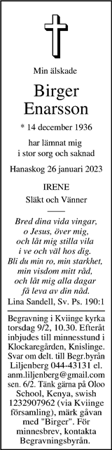 Kristianstadsbladet