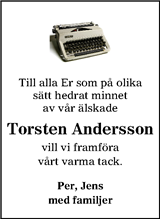 Hallands Nyheter