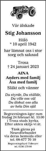 Länstidningen Södertälje
