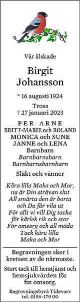 Södermanlands Nyheter