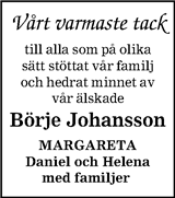 Smålandsposten