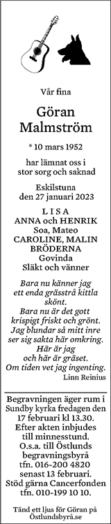 Eskilstuna-Kuriren,Strängnäs Tidning
