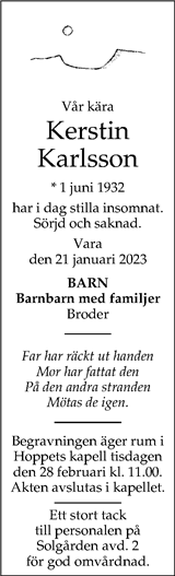 Nya Lidköpings-Tidningen