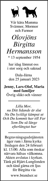 Vansbrobladet