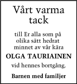 Haparandabladet