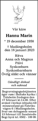 Falköpings Tidning,Västgöta-Bladet,Skaraborg Läns Tidning
