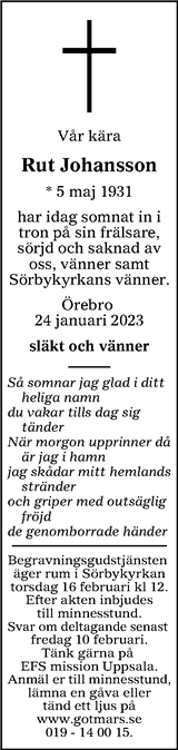Nerikes Allehanda